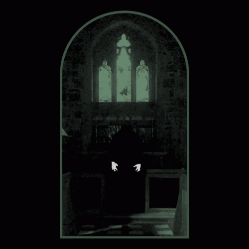 Cyflymiad O'r Holl Arferion Ocwlt